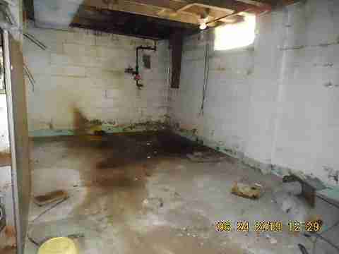 18844 Albany (13)_m.jpg